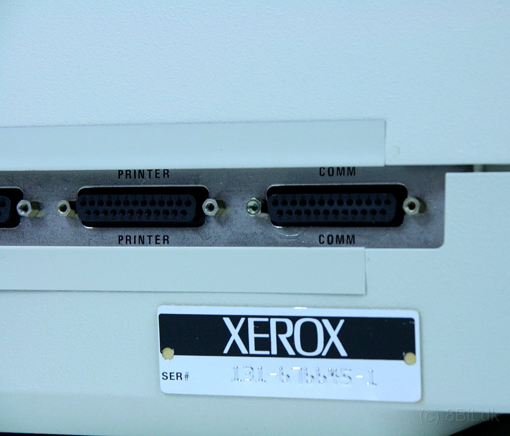 Xerox PC - 27.JPG